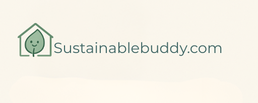 sustainablebuddy.com